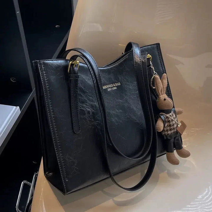 Lana Bag