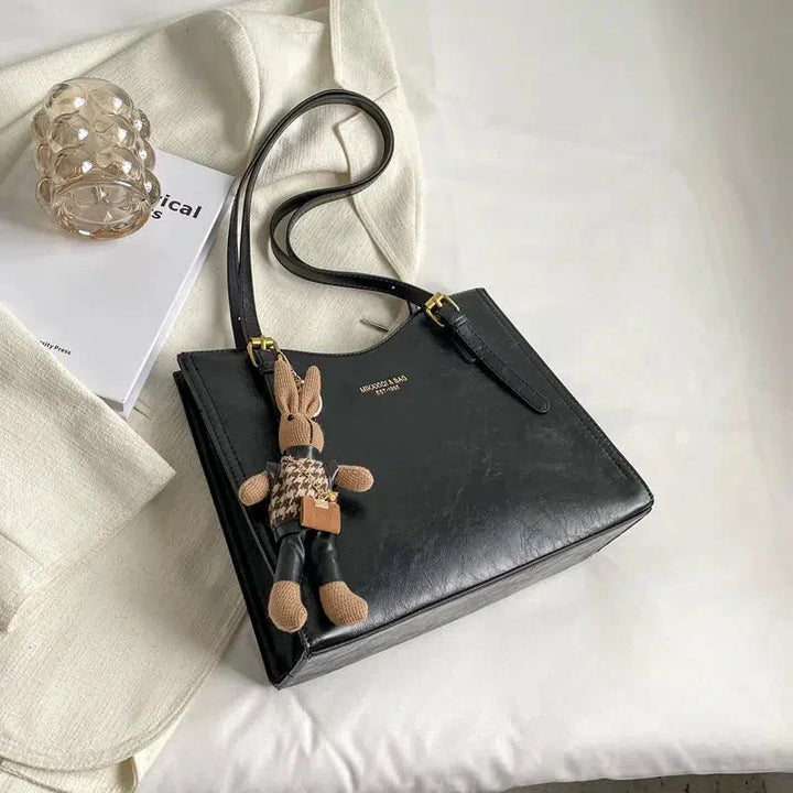 Lana Bag