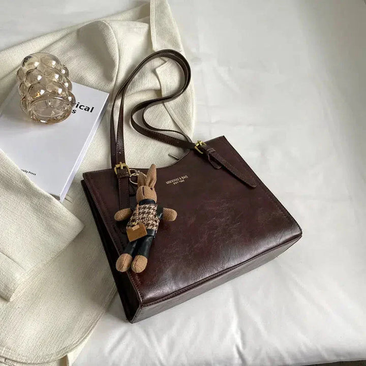 Lana Bag