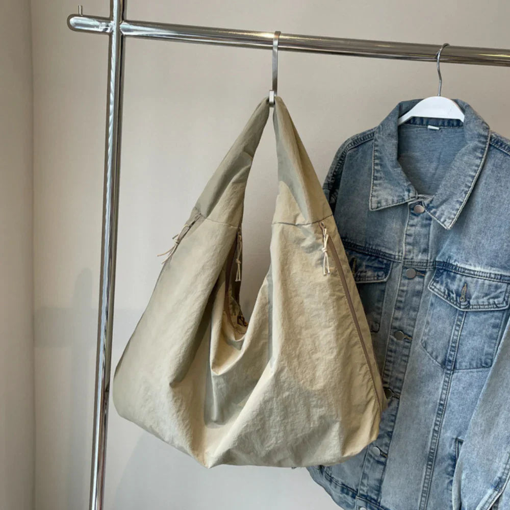 Nova Bag