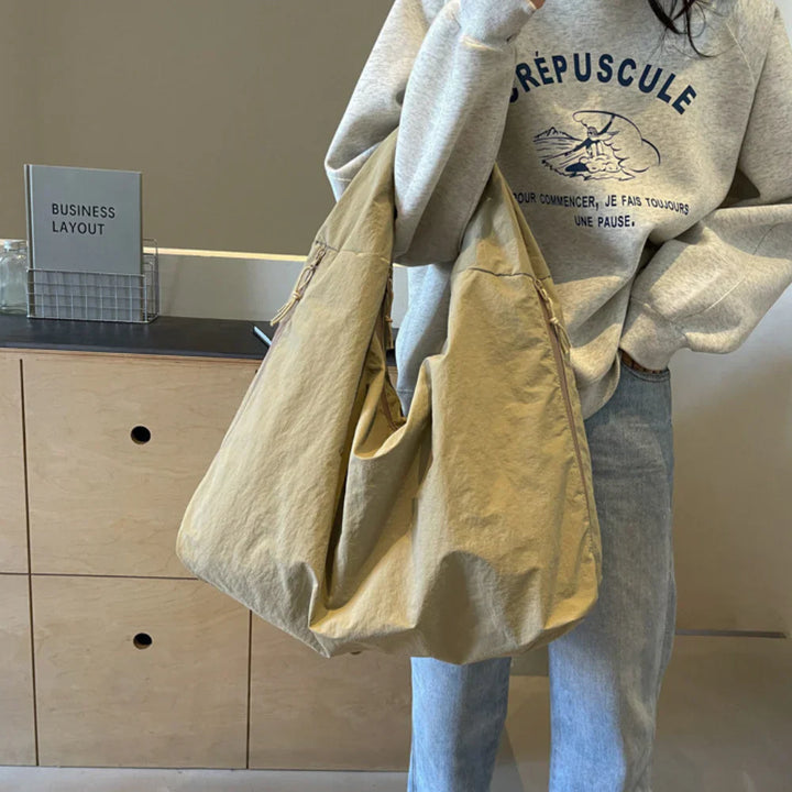 Nova Bag