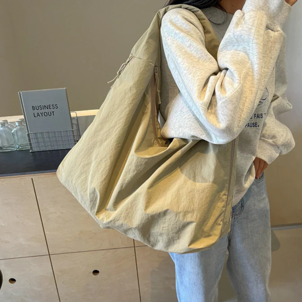 Nova Bag