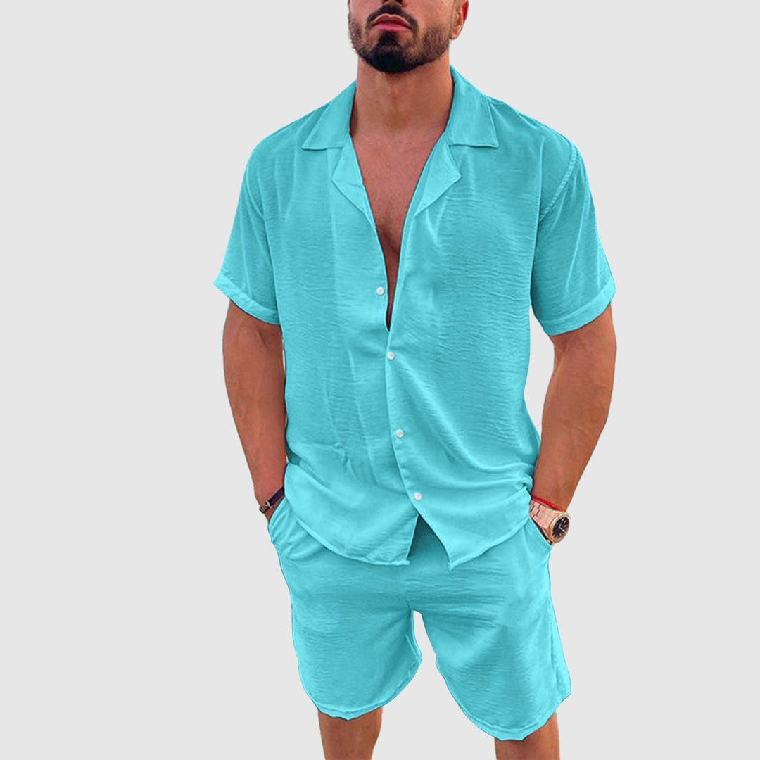 Marino Set