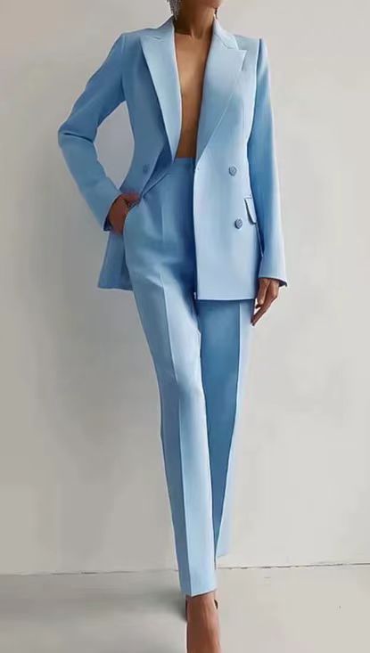 Sana Elegant Suit