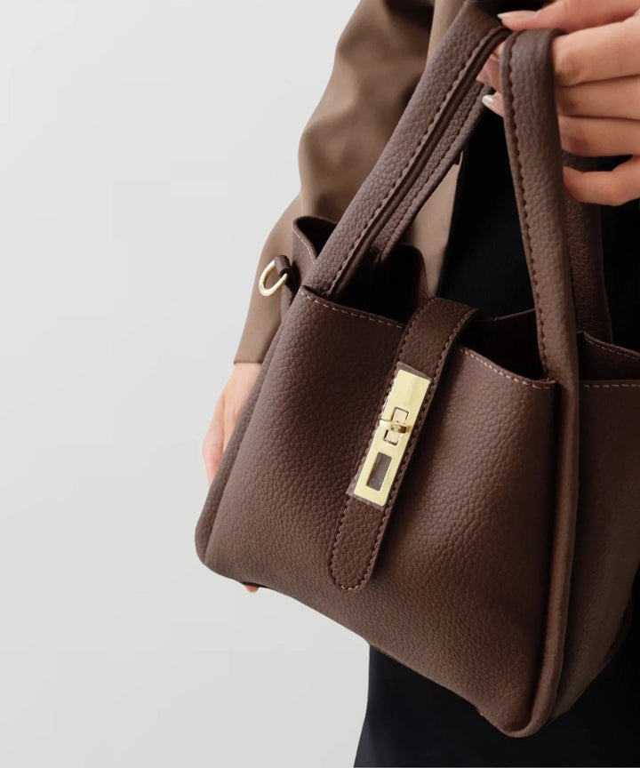 Kirra Bag