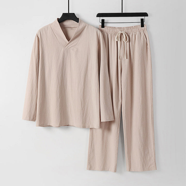 Roberto Russo 2-Piece Set