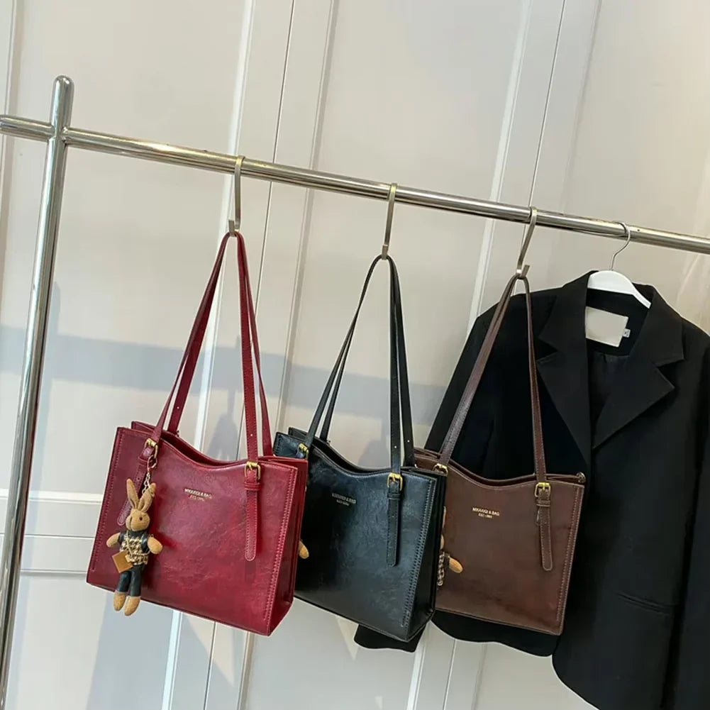Lana Bag