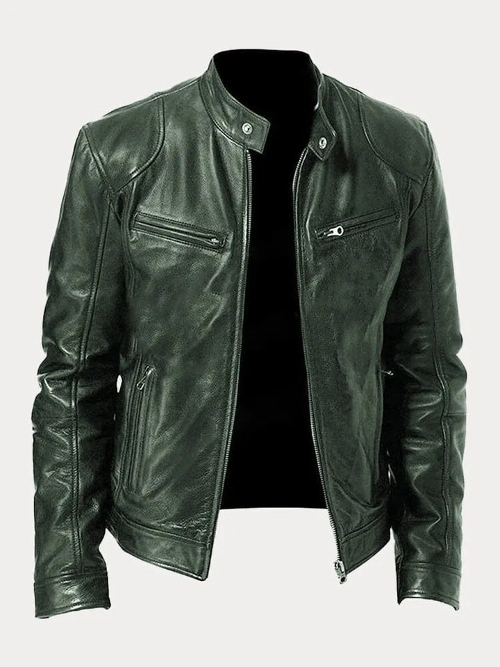 Blair Casual Jacket