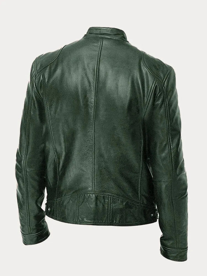 Blair Casual Jacket