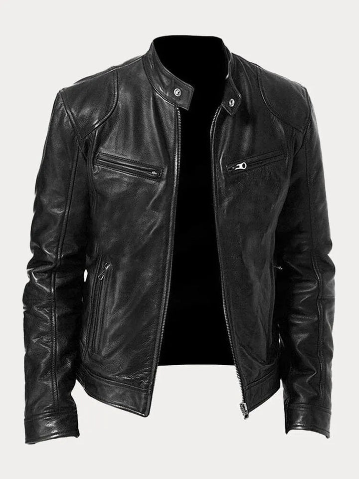Blair Casual Jacket