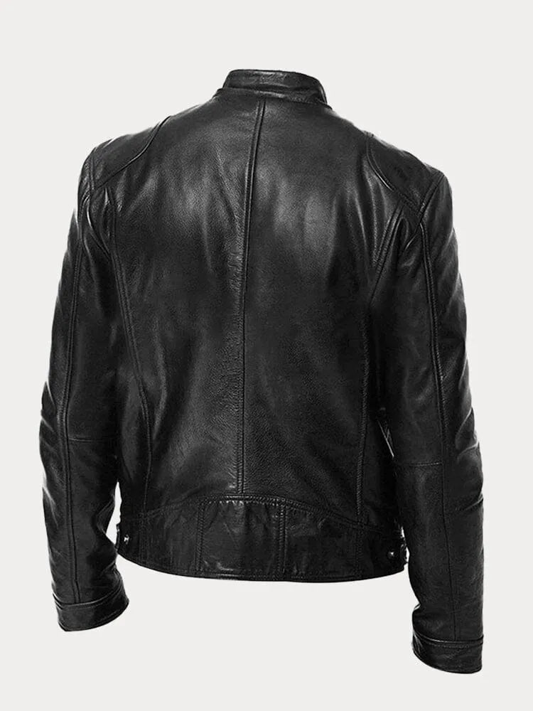 Blair Casual Jacket