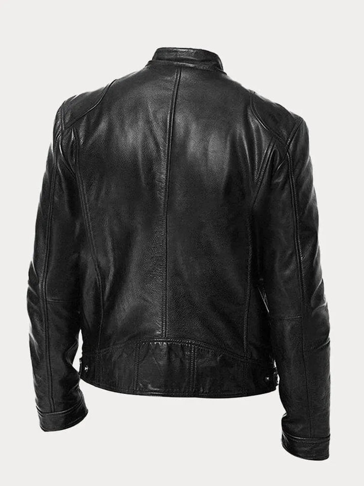 Blair Casual Jacket