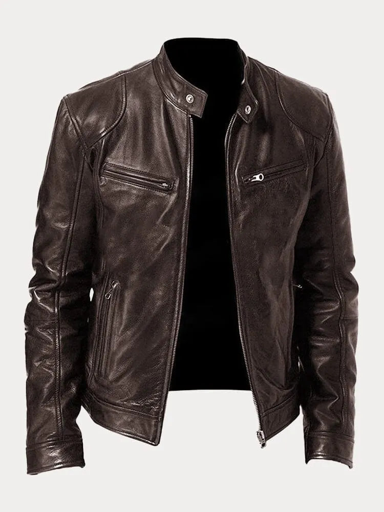 Blair Casual Jacket