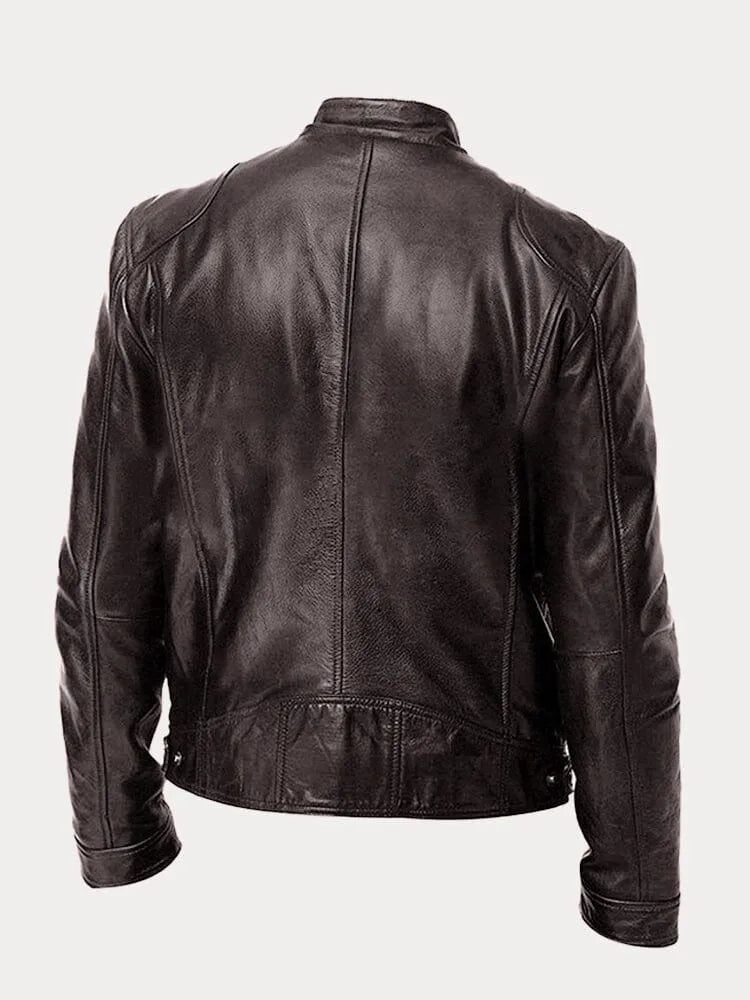 Blair Casual Jacket