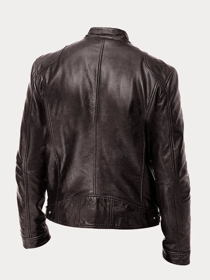 Blair Casual Jacket