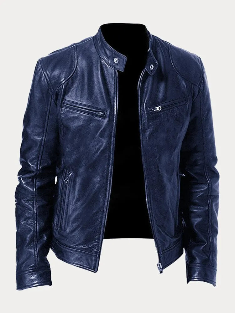 Blair Casual Jacket