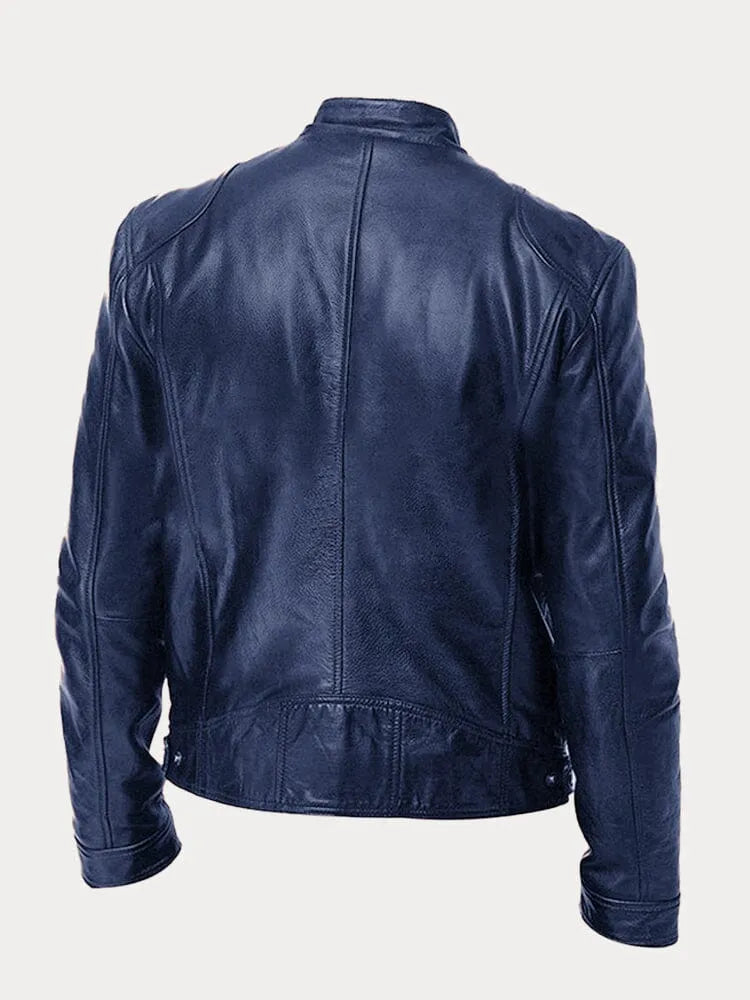 Blair Casual Jacket