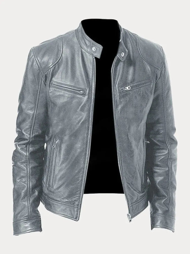 Blair Casual Jacket