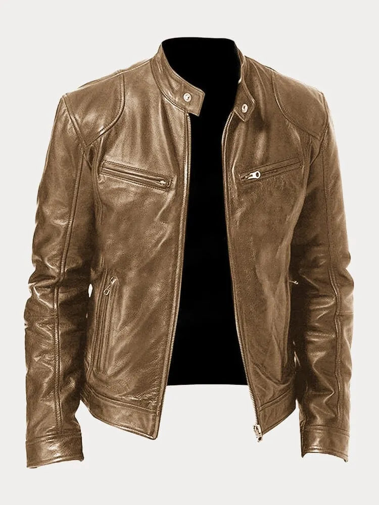 Blair Casual Jacket