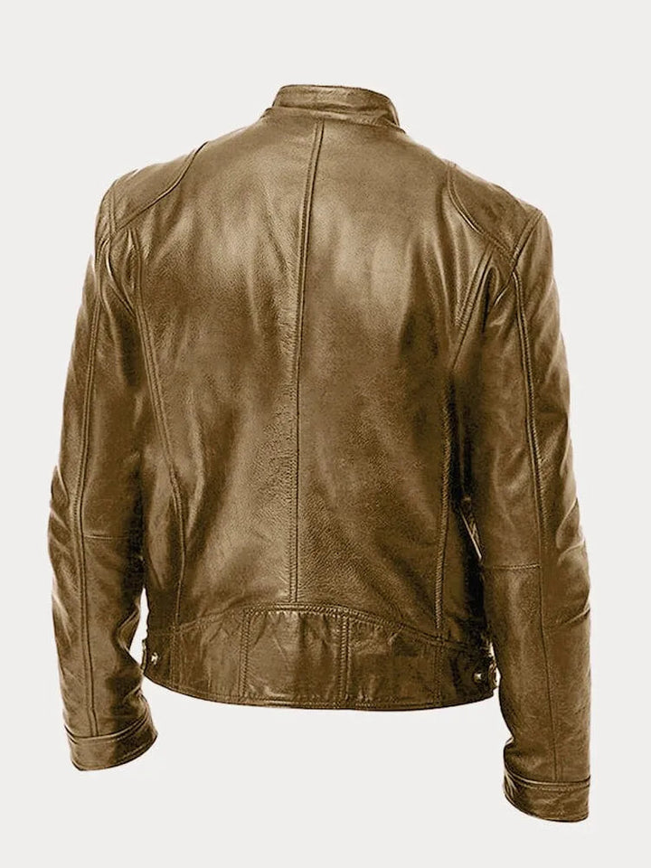 Blair Casual Jacket