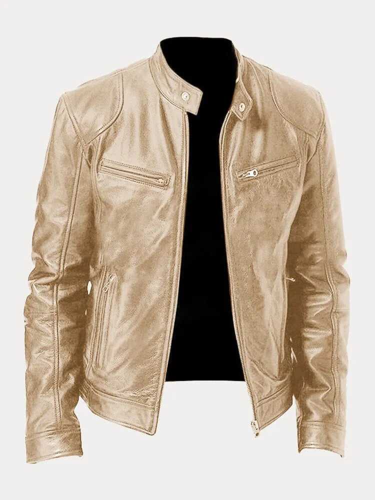 Blair Casual Jacket