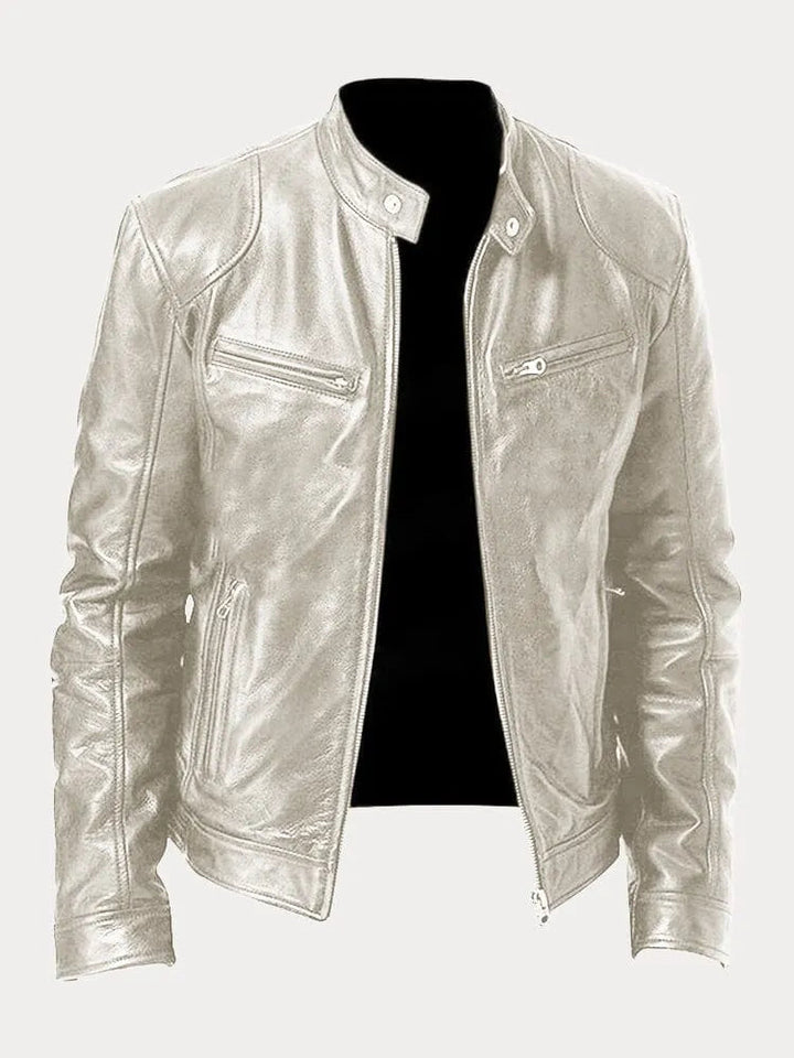 Blair Casual Jacket