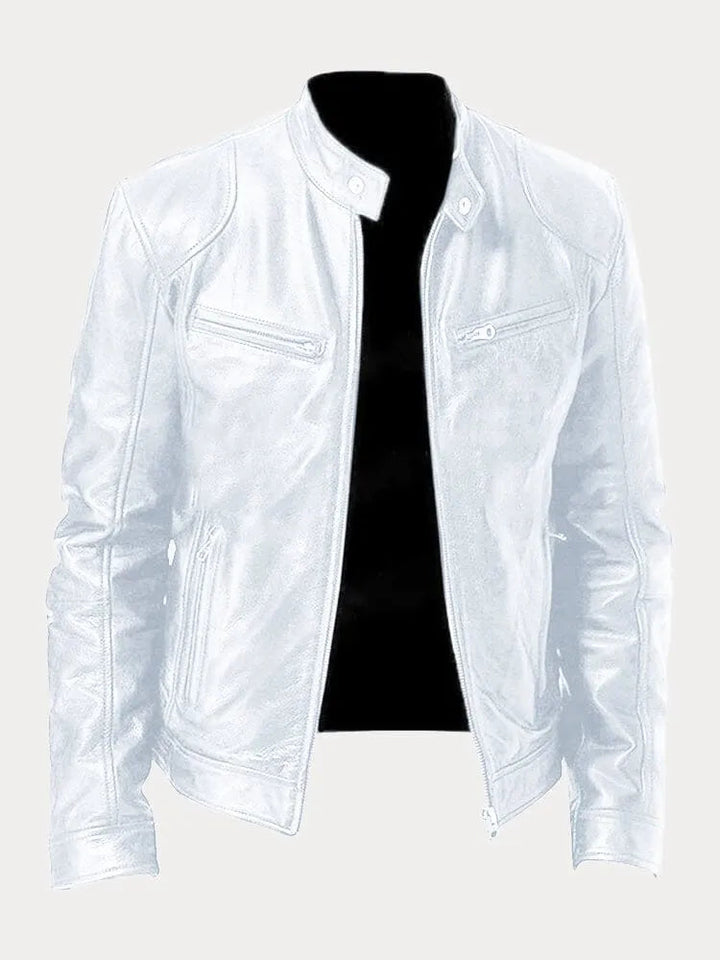 Blair Casual Jacket