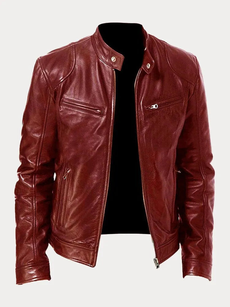 Blair Casual Jacket