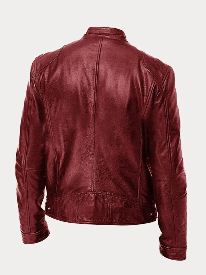 Blair Casual Jacket
