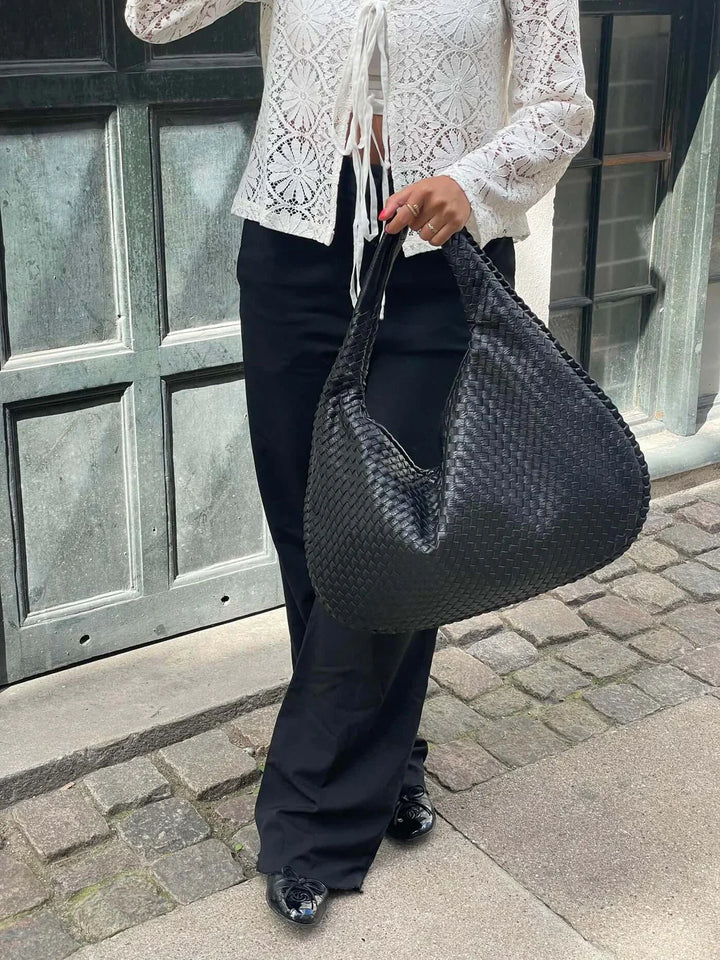 Sienna Shoulder Bag