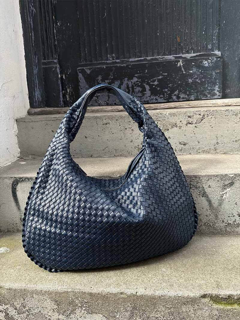 Sienna Shoulder Bag