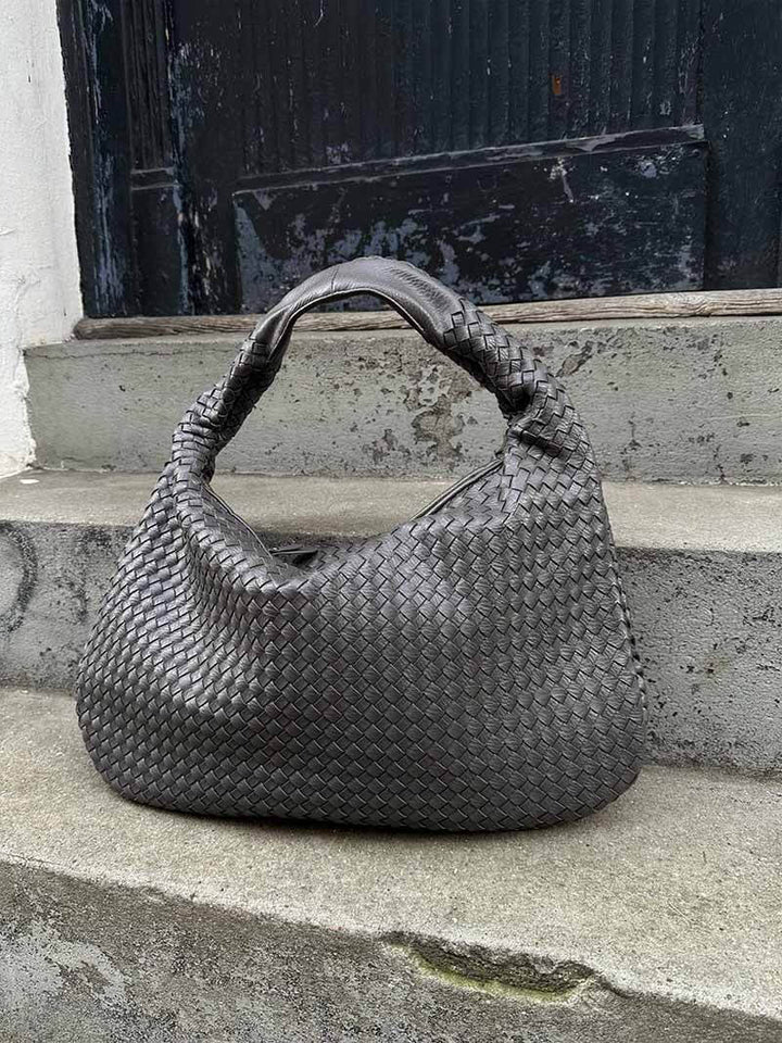Sienna Shoulder Bag
