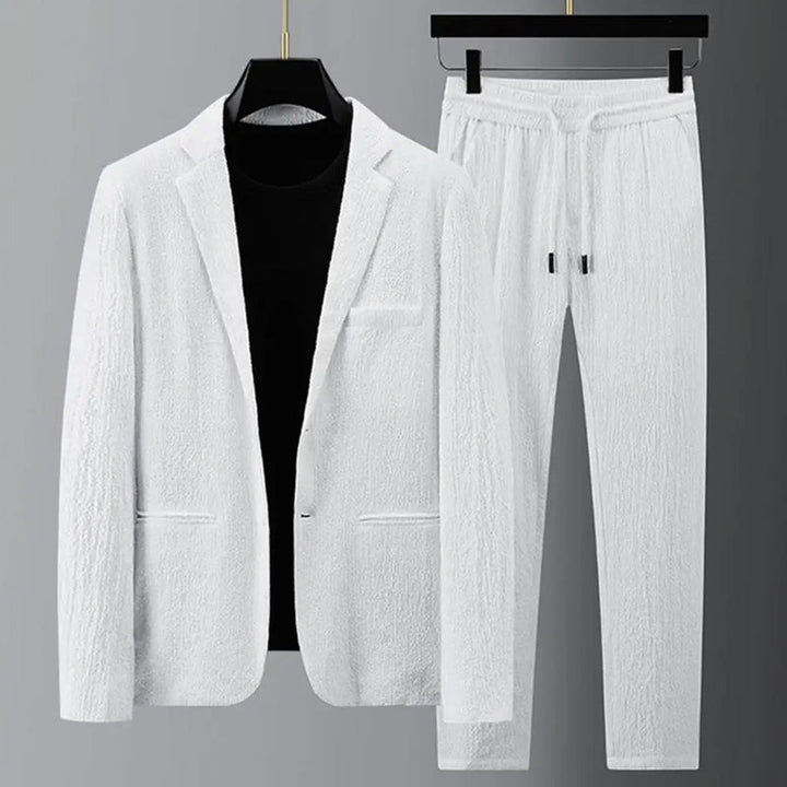 Theodore Lane Effortless Grace Set