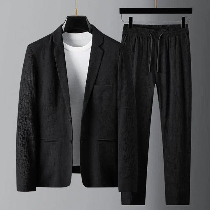 Theodore Lane Effortless Grace Set