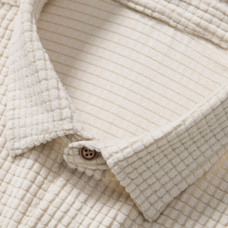 Theodore Lane Relaxed Style Set