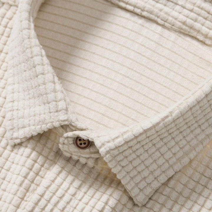 Theodore Lane Relaxed Style Set