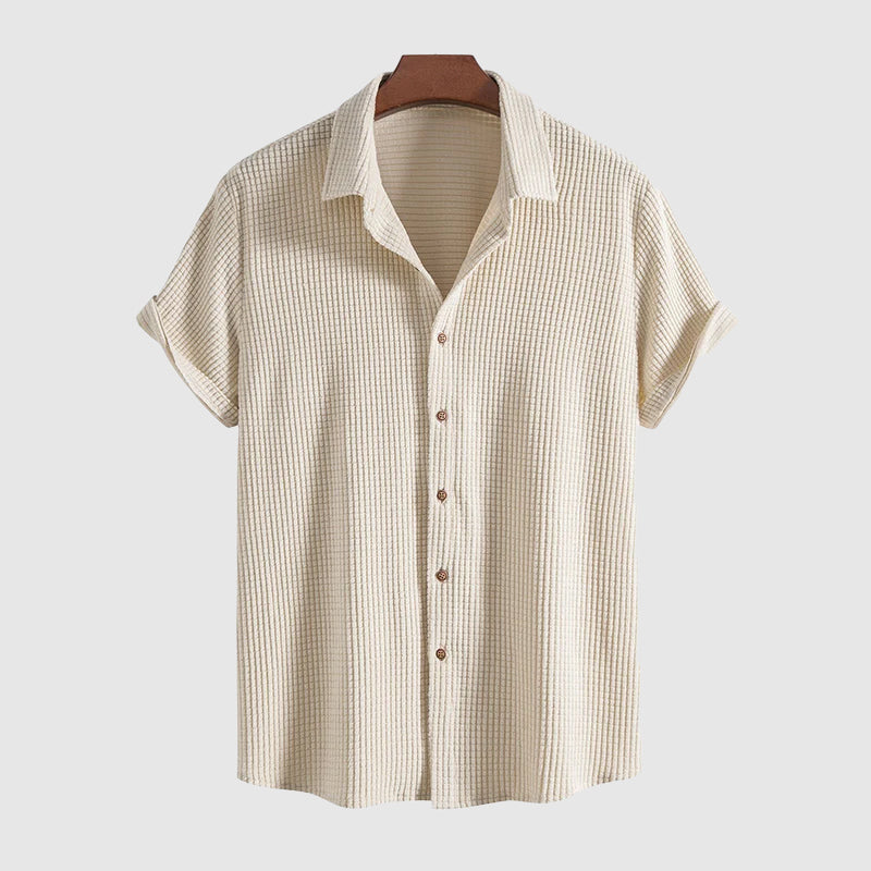 Theodore Lane Relaxed Style Set