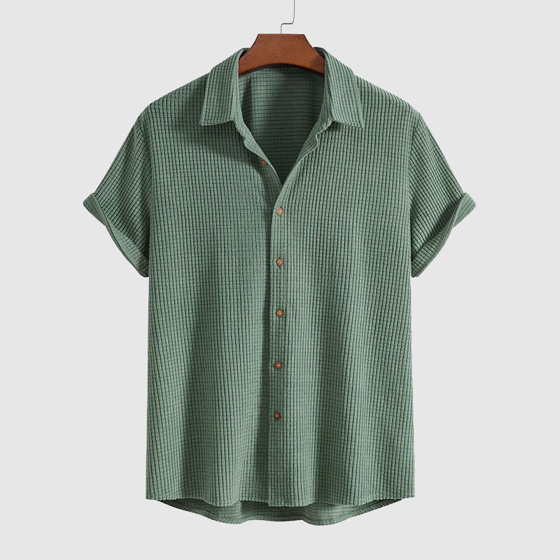 Theodore Lane Relaxed Style Set