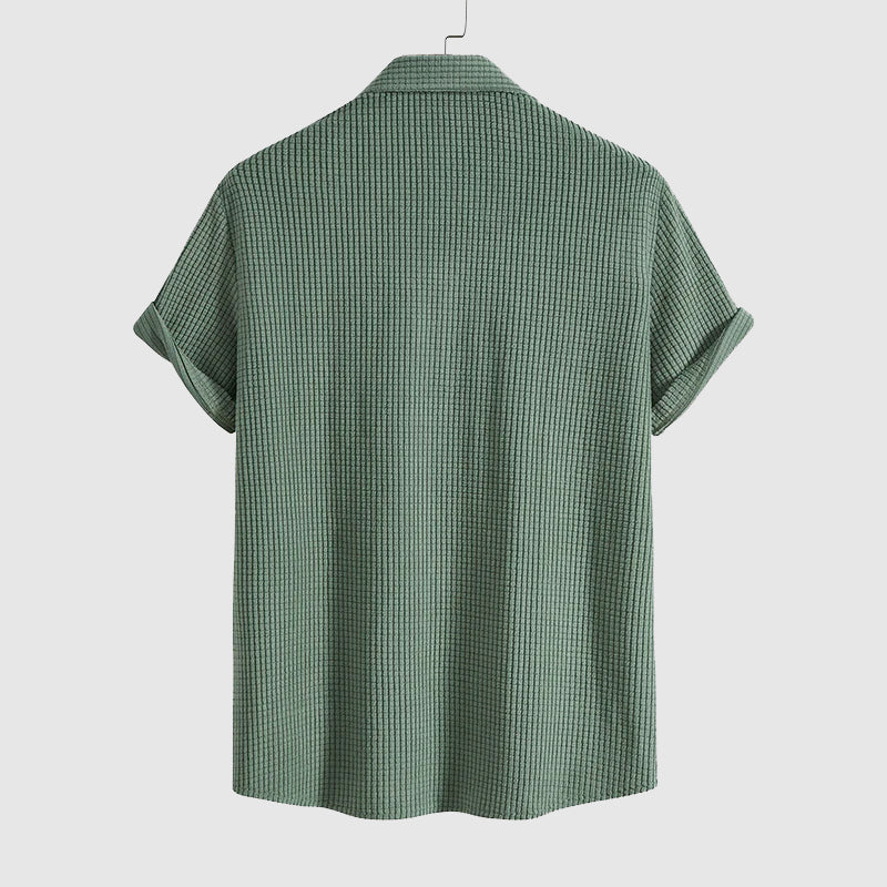 Theodore Lane Relaxed Style Set