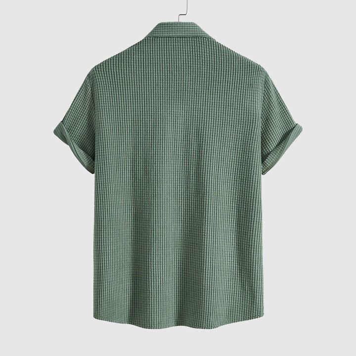 Theodore Lane Relaxed Style Set