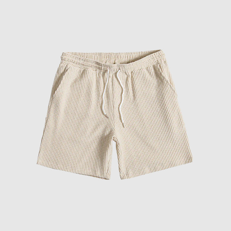 Theodore Lane Relaxed Style Set