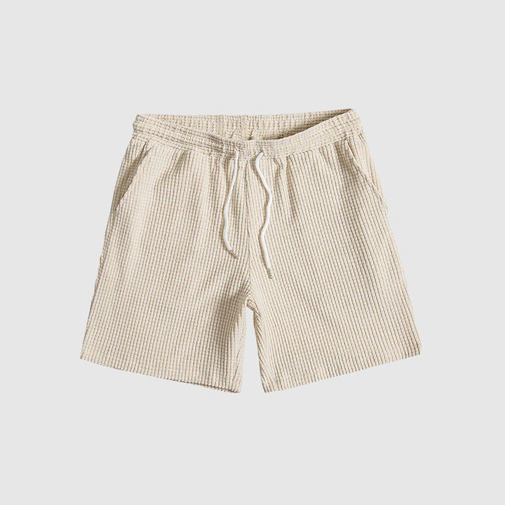 Theodore Lane Relaxed Style Set