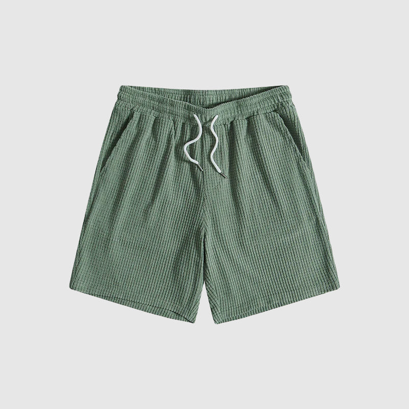 Theodore Lane Relaxed Style Set