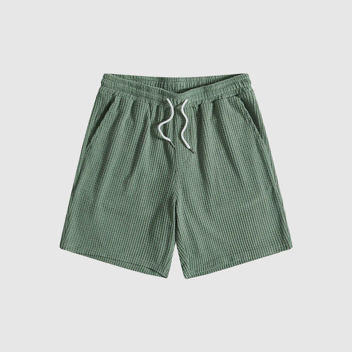 Theodore Lane Relaxed Style Set