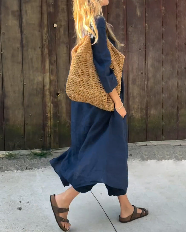 Anna Stylish & Comfortable Set