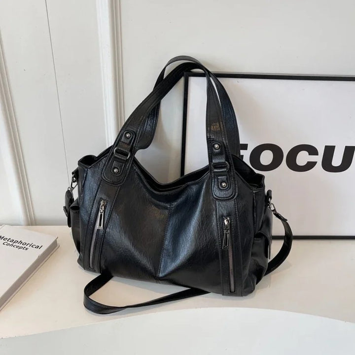 Aspen Shoulder Bag