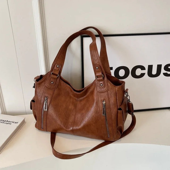 Aspen Shoulder Bag