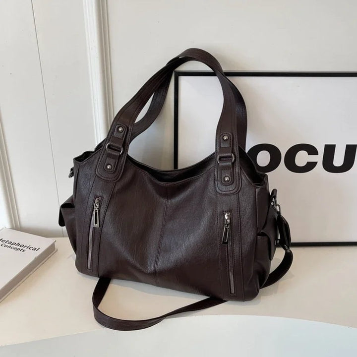 Aspen Shoulder Bag