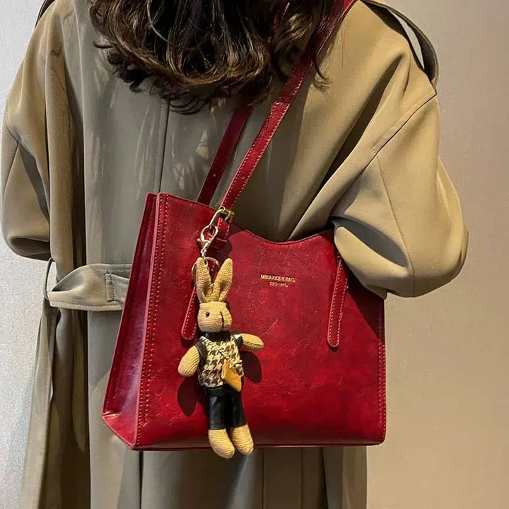 Lana Bag