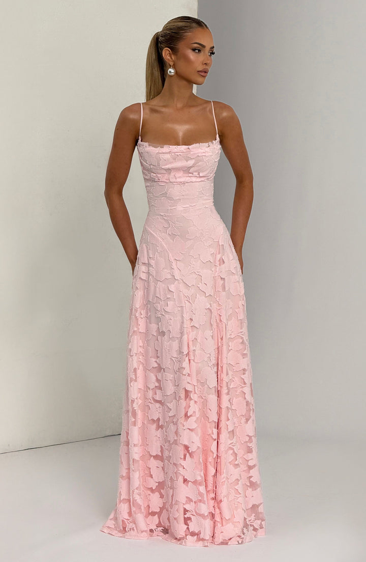 Valeria Maxi Dress